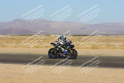 media/Oct-05-2024-Race Pace (Sat) [[aa7b44e117]]/3-Back Straight Pans (825am)/